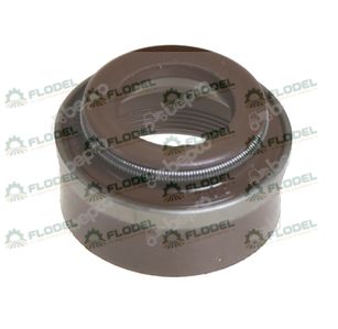 [FLO01329] Simering 25x45x75