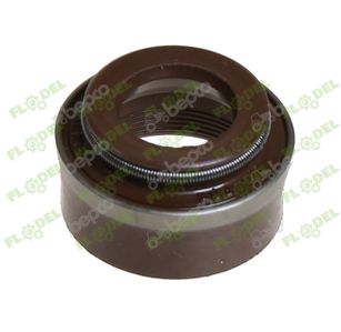 [FLO01329] Simering 25x45x75