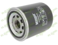 [FLO01333] Filtru ulei