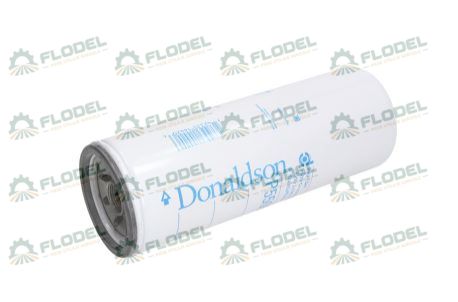 [FLO01334] Filtru combustibil P550625 DONALDSON
