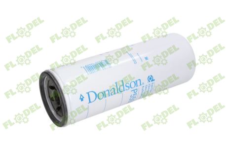 [FLO01334] Filtru combustibil P550625 DONALDSON