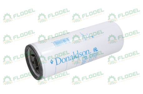 [FLO01334] Filtru combustibil P550625 DONALDSON