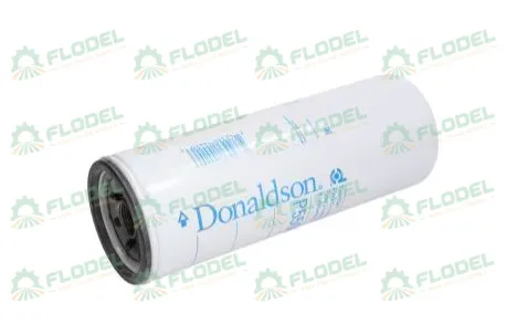 [FLO01334] Filtru combustibil P550625 DONALDSON
