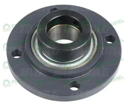 [FLO01337] Lagar cu rulment combina CLAAS 676304 [STANDARD]