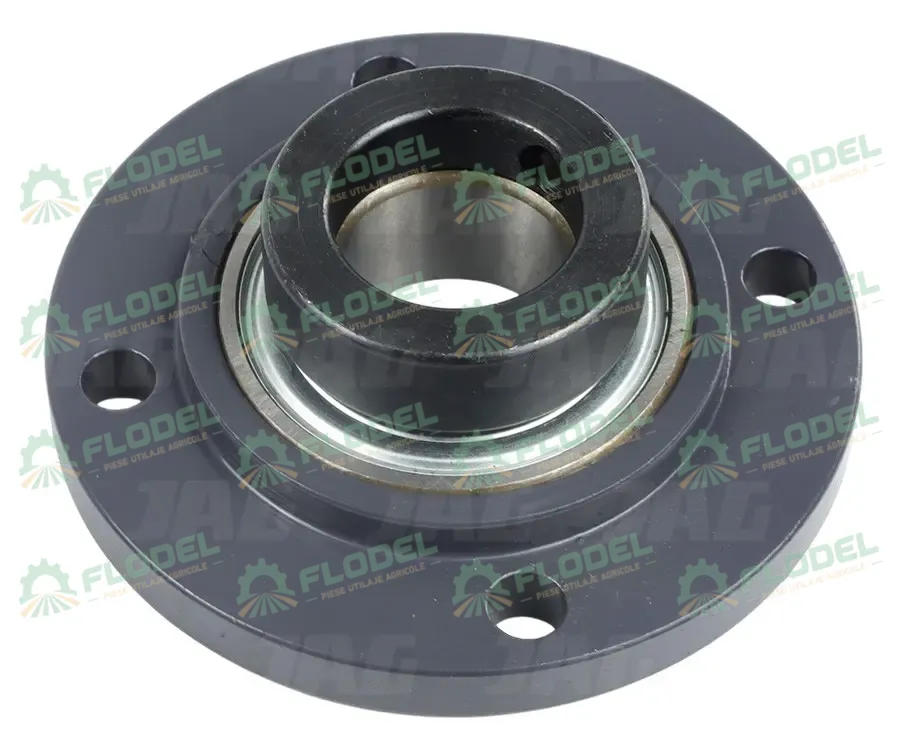 [FLO01337] Lagar cu rulment combina CLAAS JHB Premium 676304 