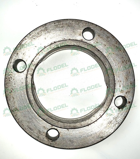 [FLO01337] Lagar rulment 121x35mm 676304 CLAAS Dominator