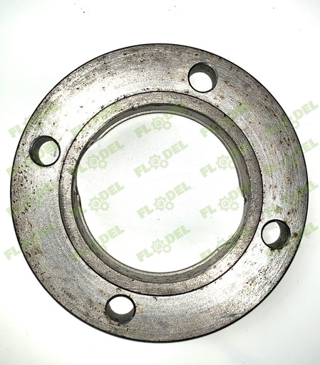 [FLO01337] Lagar rulment 121x35mm 676304 CLAAS Dominator