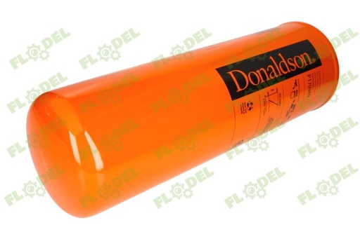 [FLO01342] Filtru hidraulic P170949 Donaldson