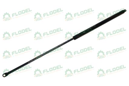 [FLO01345] Telescop buncar  CLAAS 682960