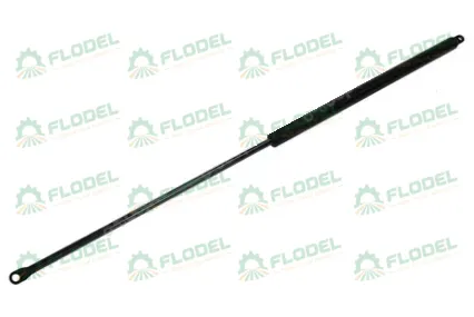 [FLO01345] Telescop buncar  CLAAS 682960