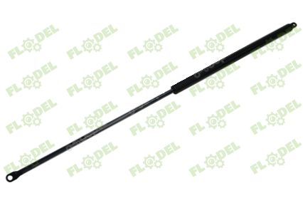 [FLO01345] Telescop buncar  CLAAS 682960