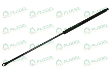 [FLO01345] Telescop buncar  CLAAS 682960