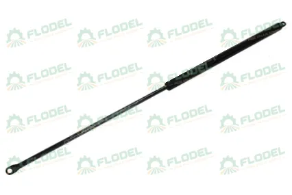 [FLO01345] Telescop buncar  CLAAS 682960