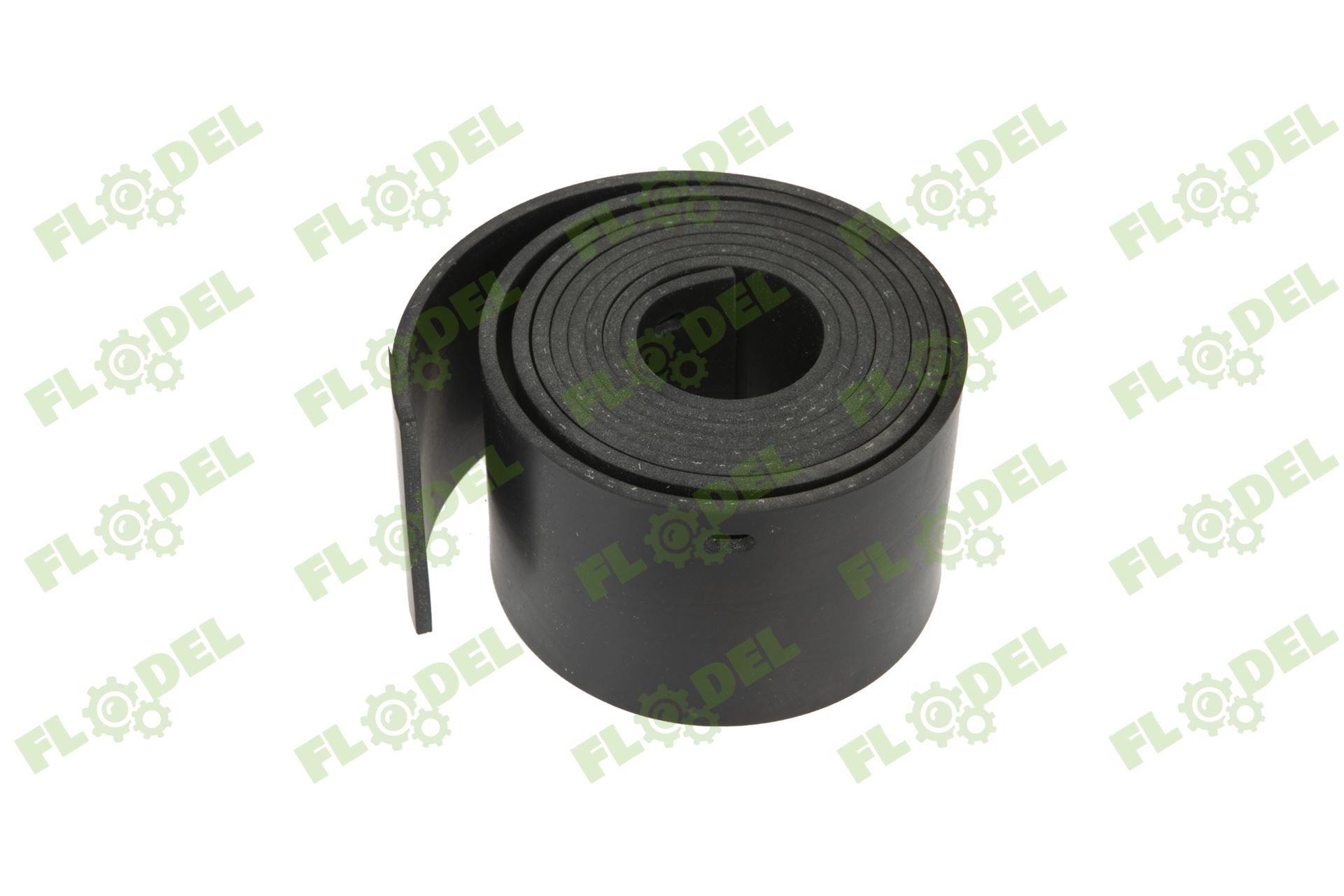[FLO01526] Banda etansare 50x1050mm combina CLAAS Dominator