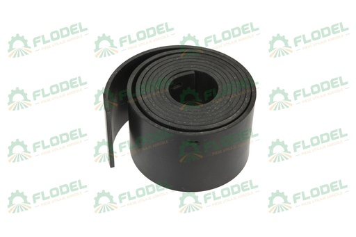 [FLO01526] Banda etansare combina CLAAS 600499 [50x1050mm]