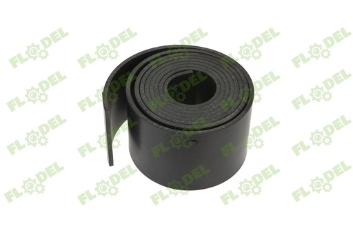 [FLO01528] Banda etansare combina CLAAS 662661 60x2430mm