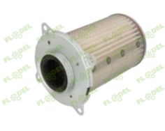 [FLO01348] Filtru aer