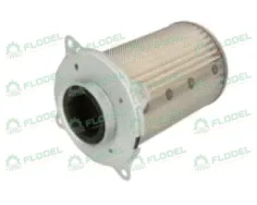 [FLO01348] Filtru aer