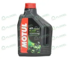 [FLO01349] Ulei motor in 4 timpi