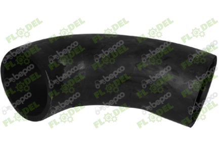 [FLO01511] Furtun Ø 72 X 78 - L 220mm