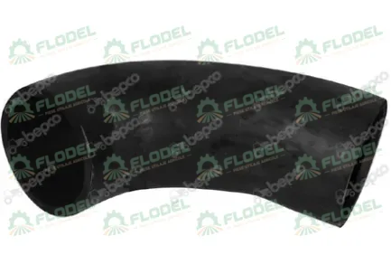 [FLO01511] Furtun Ø 72 X 78 - L 220mm