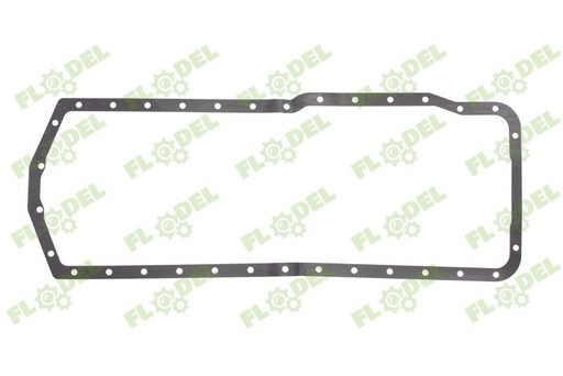 [FLO03418] Garnitura baie 81876942