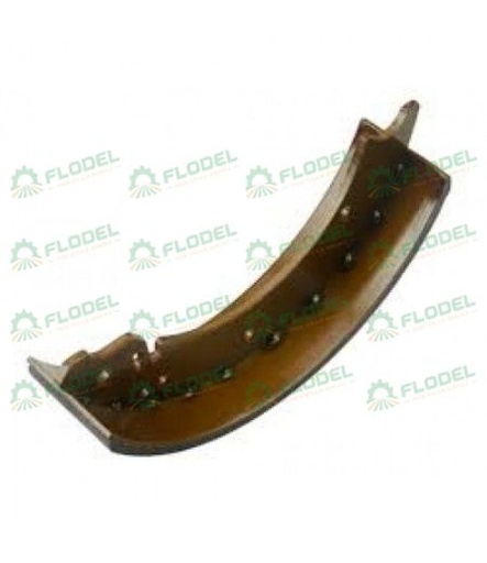 [FLO01691] Sabot frana  combina CLAAS 643208