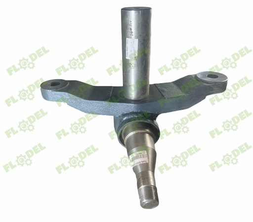 [FLO01694] Fuzeta combina CLAAS LEXION 669424 - 60mm