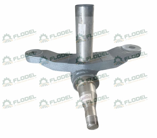 [FLO01694] Fuzeta combina CLAAS LEXION 669424 - 60mm