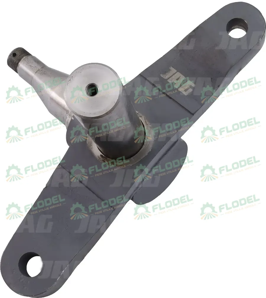 [FLO01694] Fuzeta combina CLAAS LEXION 669424 