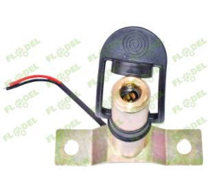 [FLO01695] Suport girofar