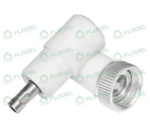 [FLO01698] Contact turatie ceas
