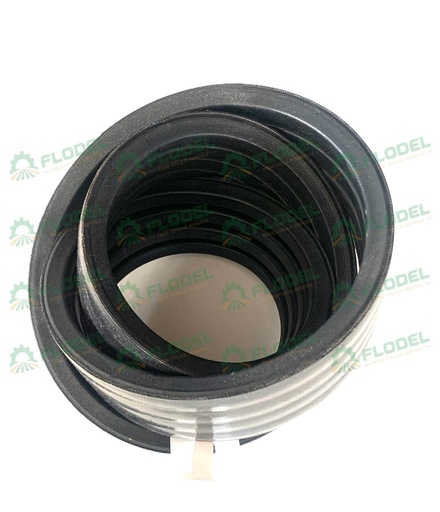 [FLO01703] Curea Gates 629001 Dominator
