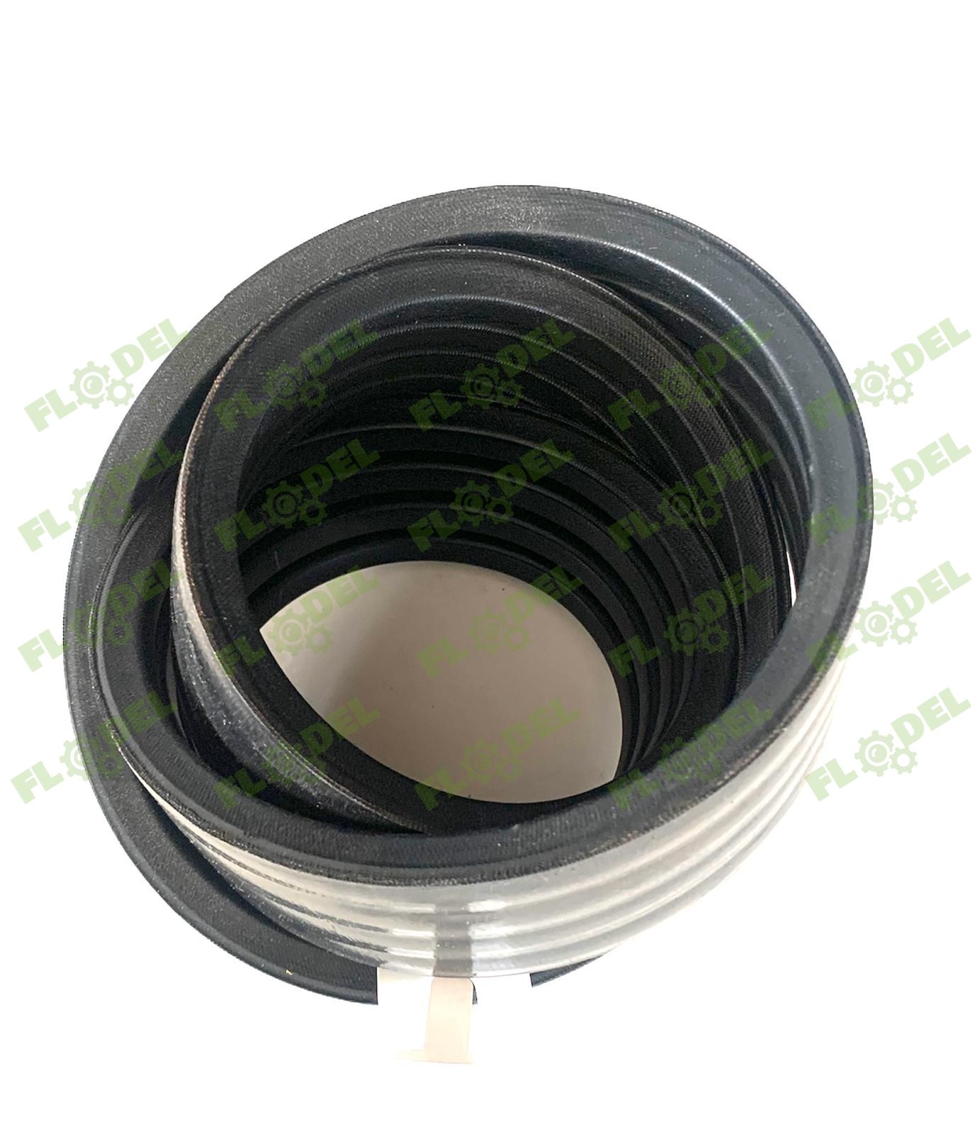 [FLO01703] Curea Gates 629001 Dominator