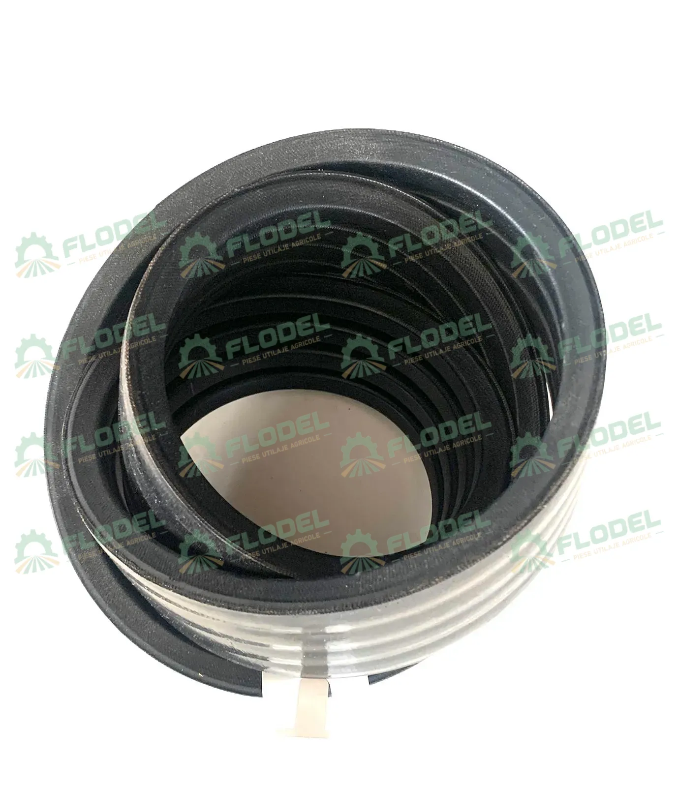 [FLO01703] Curea Gates 629001 Dominator