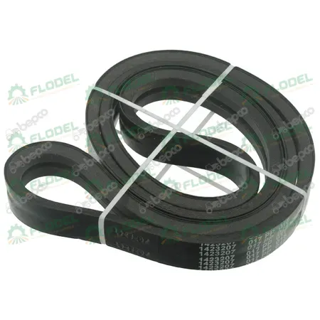 [FLO01712] Curea combina CLAAS  629769 [2HB] GATES