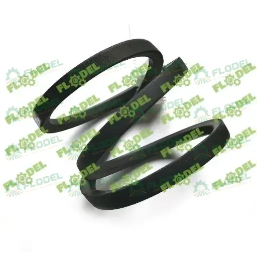 [FLO01871] Curea combina CLAAS LEXION 644209 GATES