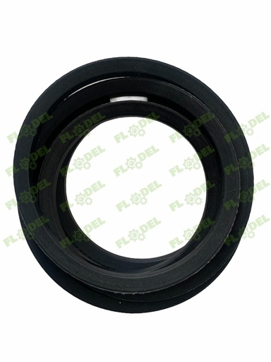 [FLO01871] Curea combina agricola 644209 GATES