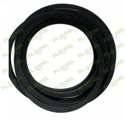 [FLO01877] Curea combina CLAAS LEXION Gates 667454