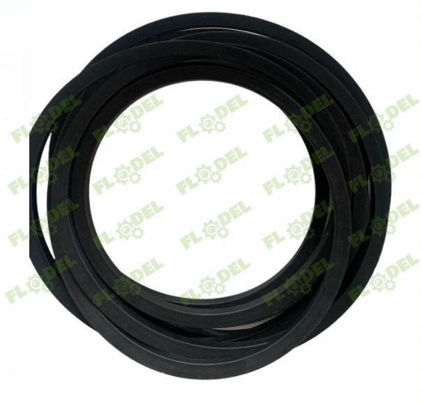 [FLO01877] Curea combina CLAAS LEXION Gates 667454