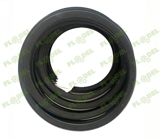 [FLO01879] Curea Gates 667947