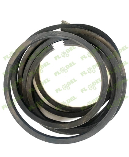 [FLO01721] Curea Gates 644399 6794x22mm Mega 208/218