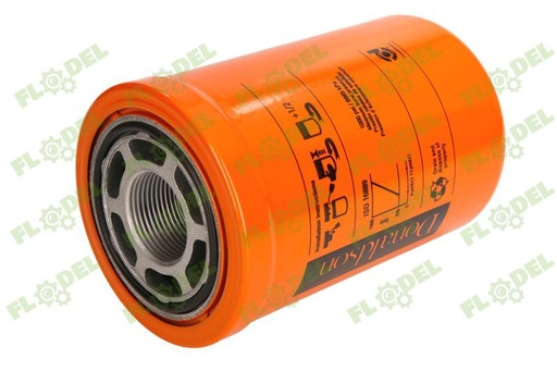 [FLO01729] Filtru hidraulic DONALDSON P164375