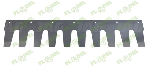 [FLO01731] Tabla porumb combina agricola CLAAS 662860