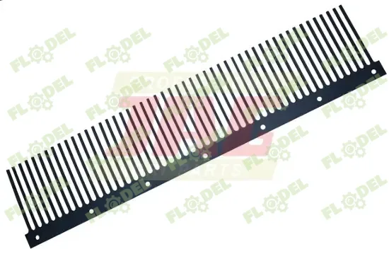 [FLO01732] Pieptan contrabatator CLAAS 639621