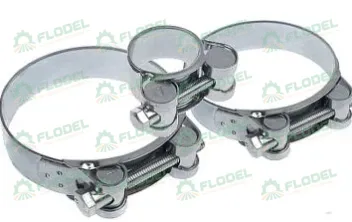[FLO01741] Colier intarit 32-35mm