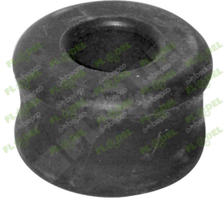 [FLO01768] Tampon amortizor spate 4997423