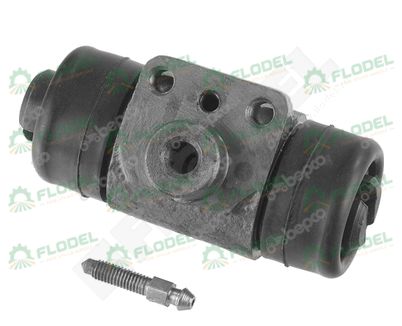 [FLO01771] Cilindru frana CLAAS  655339