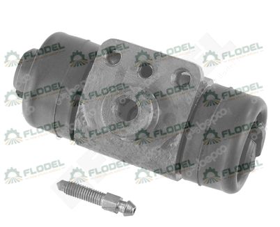 [FLO01771] Cilindru frana CLAAS  655339