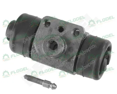 [FLO01771] Cilindru frana CLAAS  655339
